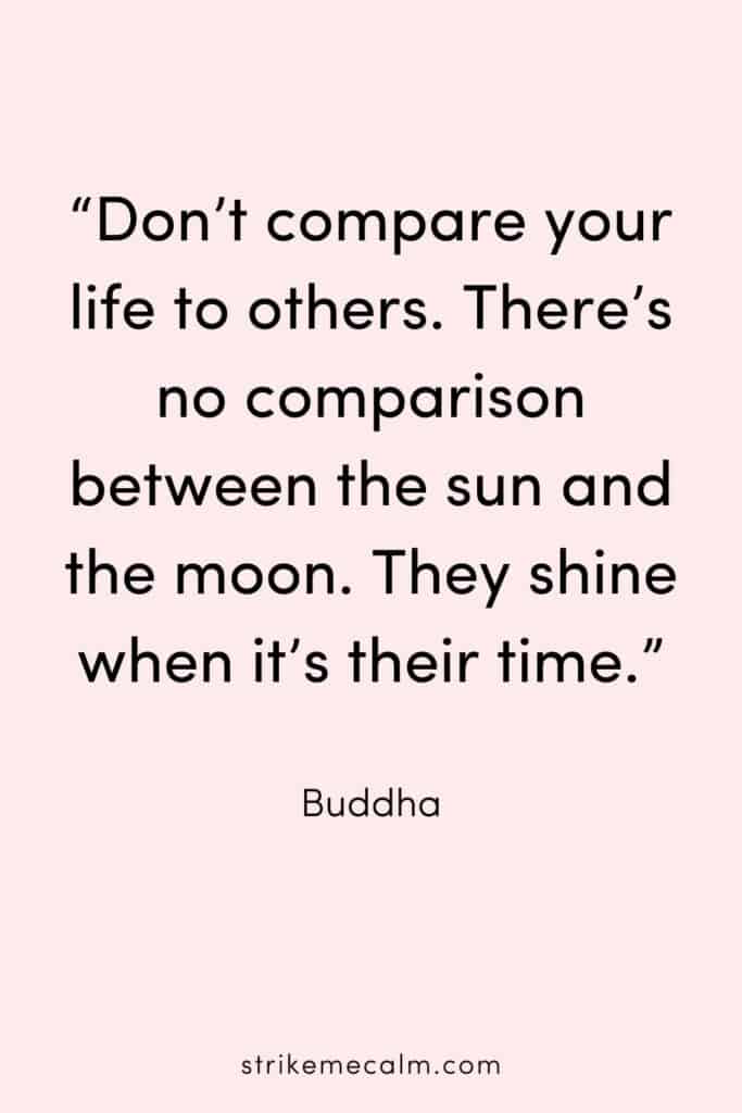 self love quotes buddha