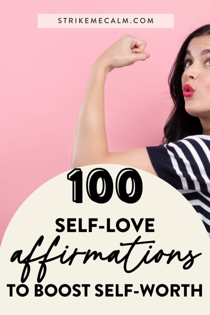 self-love-tips-affirmations